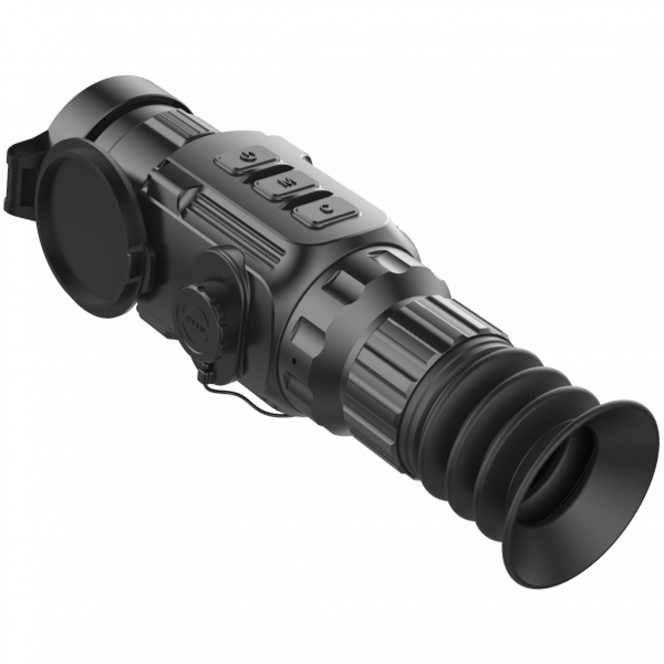 Longot A9 Pro