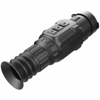 Longot A9 Pro
