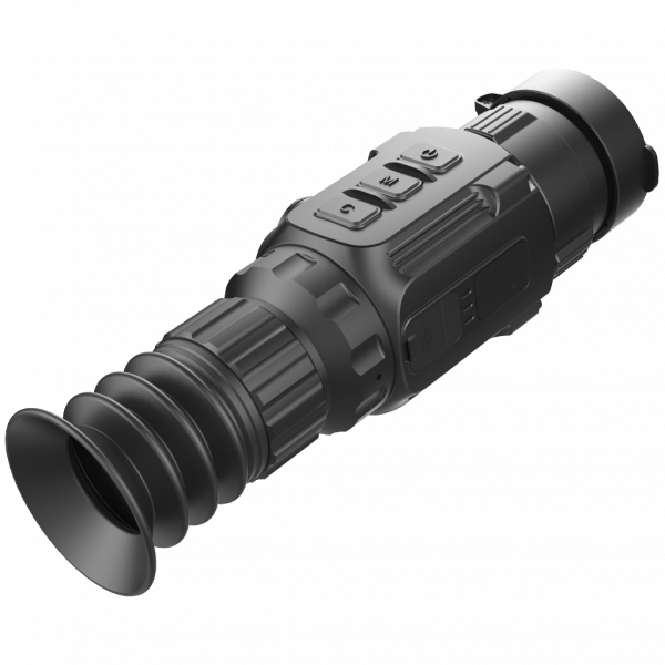 Longot A9 Pro