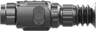 Longot A6 Pro