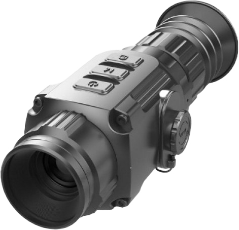 Longot A6 Pro