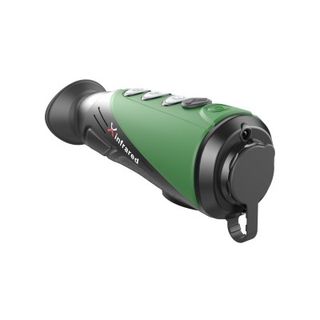 iRay Xeye E3N