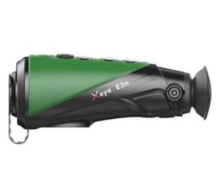 iRay Xeye E3N