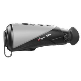 iRay Xeye E2N v2