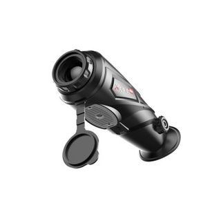 iRay xEye 2 E3 PLUS V2.0