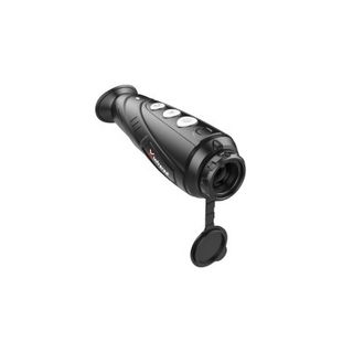 iRay xEye 2 E3 PLUS V2.0