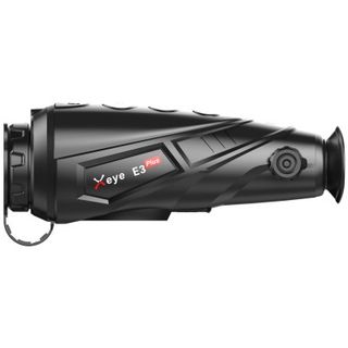 iRay xEye 2 E3 PLUS V2.0