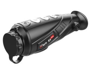 iRay xEye 2 E3 PLUS V2.0