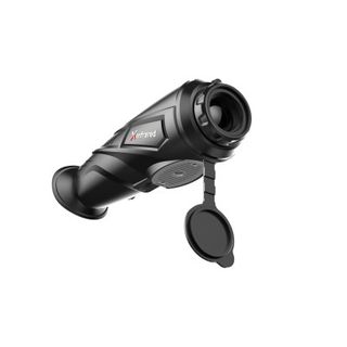 iRay xEye 2 E3 PLUS V2.0