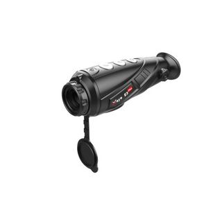 iRay xEye 2 E3 PLUS V2.0