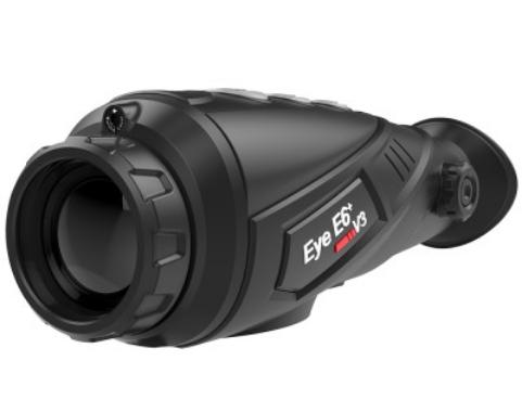iRay XEYE 2 E6 PLUS V3
