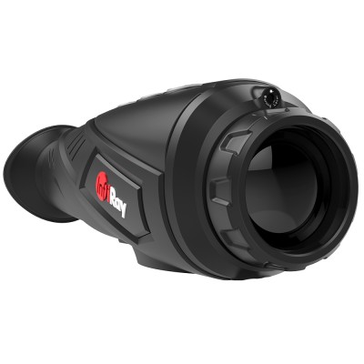 iRay XEYE 2 E6 PLUS V3