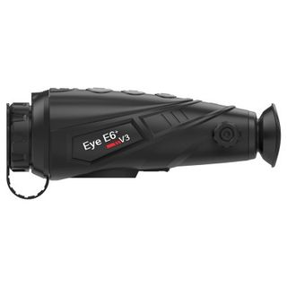 iRay XEYE 2 E6 PLUS V3