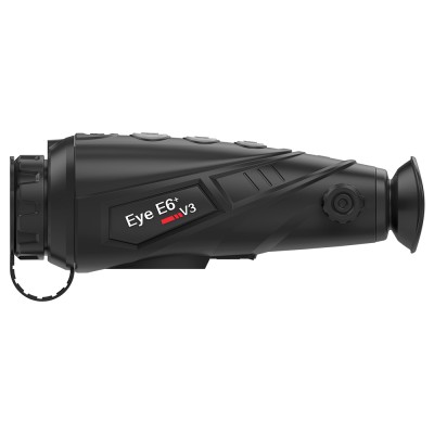 iRay XEYE 2 E6 PLUS V3