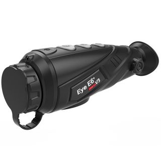 iRay XEYE 2 E6 PLUS V3
