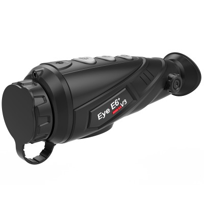iRay XEYE 2 E6 PLUS V3