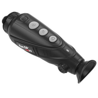 iRay XEYE 2 E6 PLUS V3