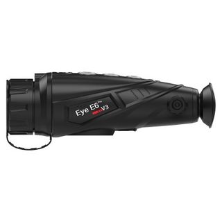 iRay Xeye2 E6Pro V.3