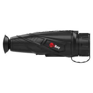 iRay Xeye2 E6Pro V.3