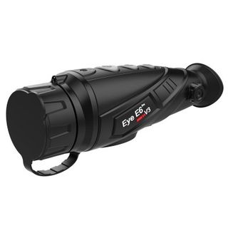 iRay Xeye2 E6Pro V.3