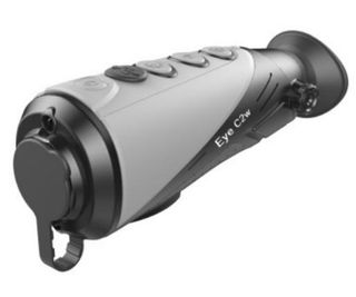 iRay xEye C2W