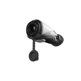iRay Xeye E2N v2