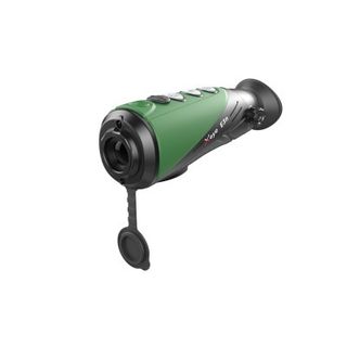 iRay Xeye E3N