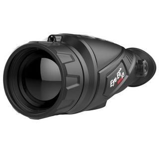 iRay Xeye2 E6Pro V.3