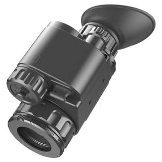 iRay Mini ML19