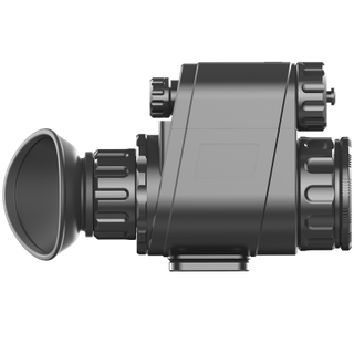 iRay Mini ML19