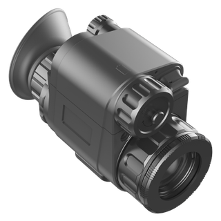 iRay Mini MH25