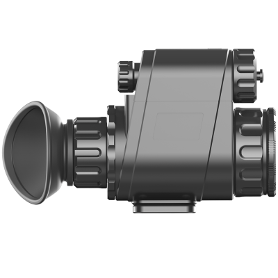iRay Mini ML19