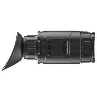iRay Mini ML19