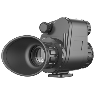 iRay Mini MH25
