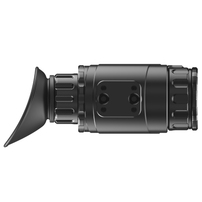 iRay Mini ML19
