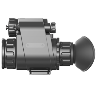 iRay Mini ML19