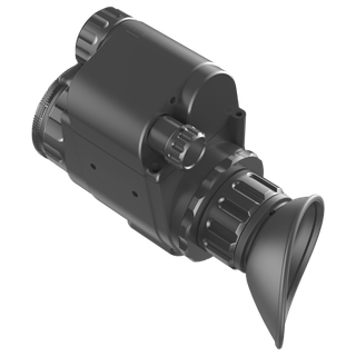 iRay Mini MH25