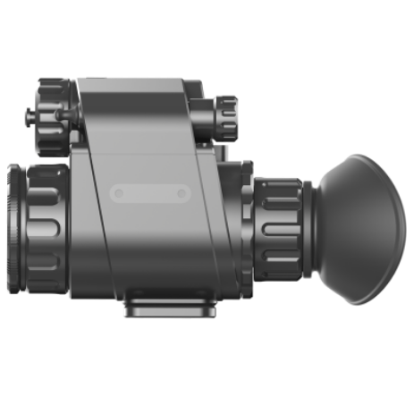 iRay Mini ML19