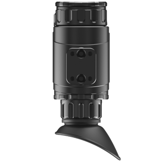iRay Mini MH25