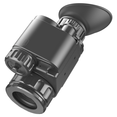 iRay Mini ML19
