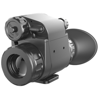 iRay Mini MH25