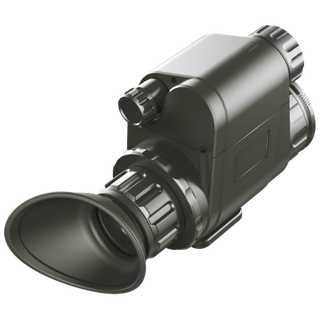 iRay Mini ML19