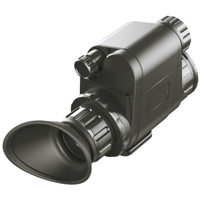 iRay Mini ML19