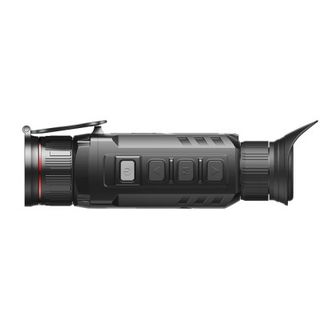 iRay Zoom ZH 50