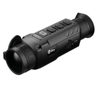 iRay Zoom ZH 38
