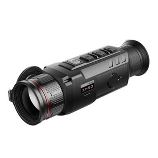 iRay Zoom ZH 50