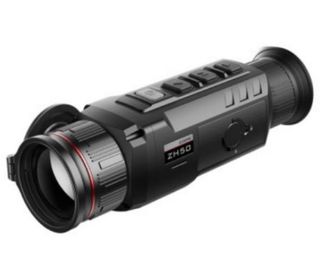 iRay Zoom ZH 50