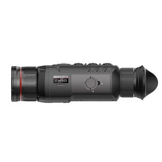 iRay Zoom ZH 50