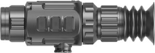 Longot A6 Pro