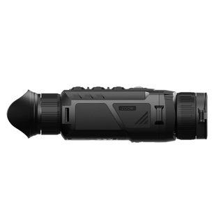 iRay Zoom ZL 38